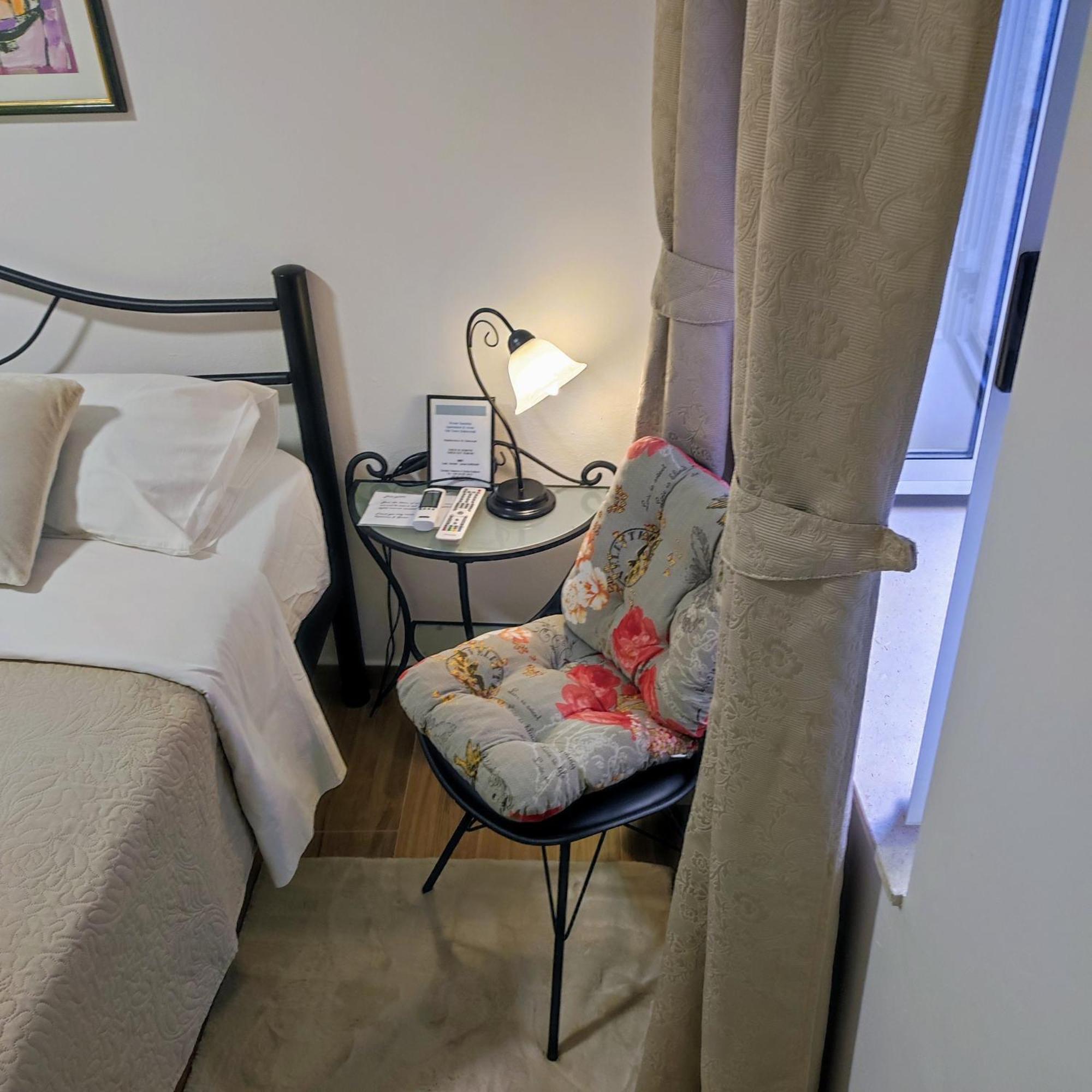 Katarina Old Town Hotel Дубровник Екстериор снимка